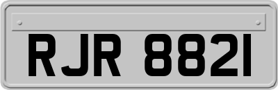 RJR8821