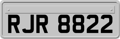 RJR8822