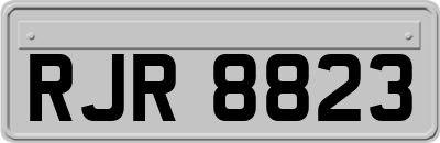 RJR8823