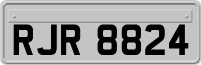 RJR8824