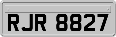 RJR8827