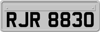 RJR8830