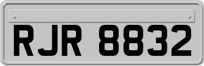 RJR8832