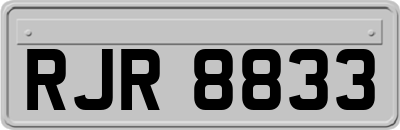 RJR8833