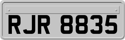 RJR8835