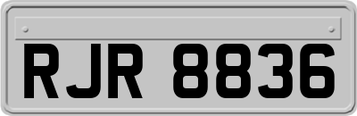 RJR8836