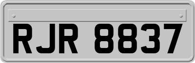 RJR8837