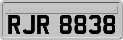 RJR8838