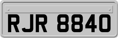 RJR8840