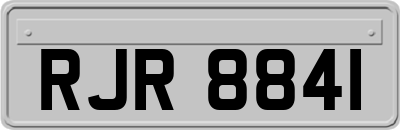 RJR8841