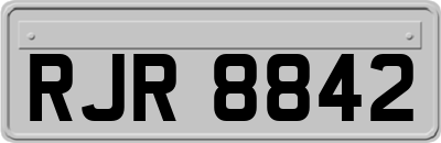 RJR8842