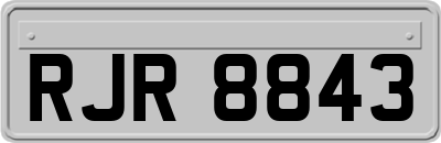 RJR8843