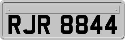 RJR8844