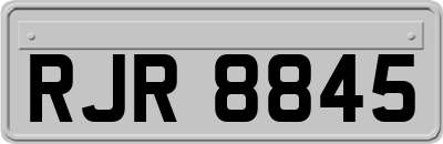 RJR8845