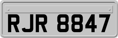 RJR8847