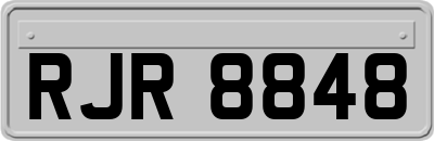 RJR8848