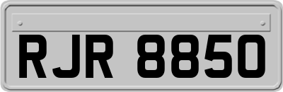 RJR8850