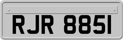 RJR8851