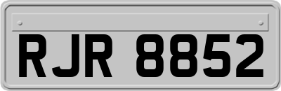 RJR8852