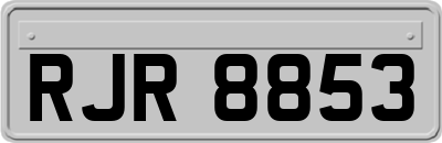 RJR8853