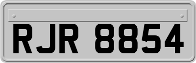 RJR8854