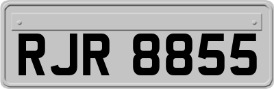 RJR8855