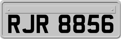 RJR8856