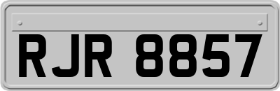 RJR8857