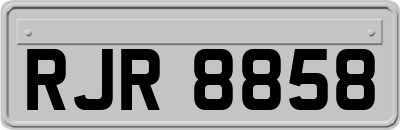 RJR8858