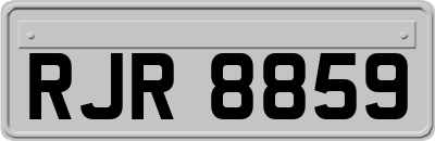 RJR8859