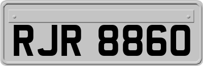 RJR8860