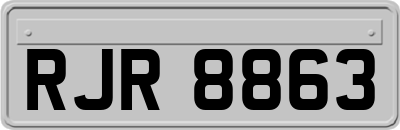 RJR8863