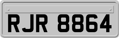 RJR8864