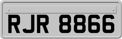 RJR8866