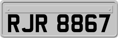 RJR8867