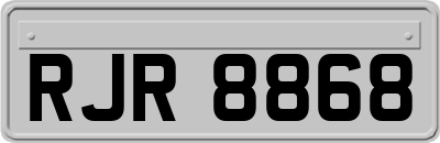 RJR8868