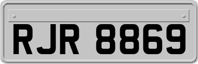 RJR8869