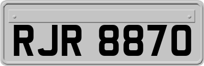 RJR8870