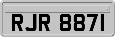 RJR8871