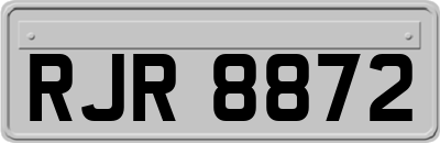 RJR8872