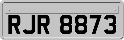 RJR8873