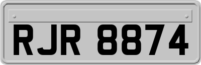 RJR8874