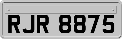 RJR8875