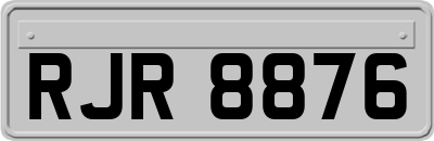 RJR8876