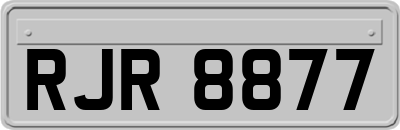 RJR8877