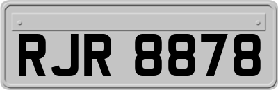 RJR8878