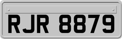 RJR8879