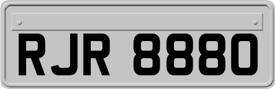 RJR8880