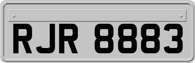 RJR8883