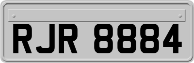 RJR8884